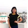 Bhumi Shinde