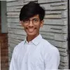 Ishan Jain