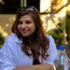 Saloni Priya