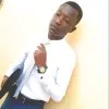 Silas Wekesa