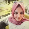 SİBEL AKGÜN