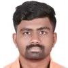 Aniket Gode