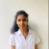 Soma Rishitha