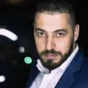Salam Adel