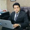sumit anand