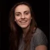 Ellie Darr