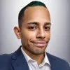 Ruben