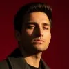 Uzair Alam