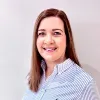 Eilidh Nicol
