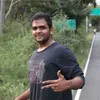 Sangeeth Kannan