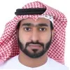 Naief Althehli
