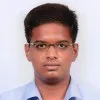 Santhosh Sivan Natarajan