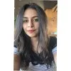 Mariam Wasfy
