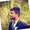 Chandan
