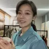 Yulin Lin