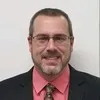 Jason Scott