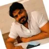 ghan shyam