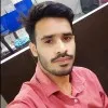 SHUBHAM PATEL
