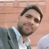 Vijay Kumar