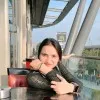 Sushma Sharma