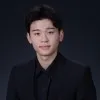 Winston Wu