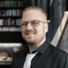 Christopher Messmer