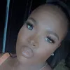 Omodolapo Odulaja