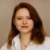 Vladyslava Kolomenska