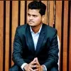 Rahul Warke