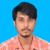 Kokul Manivannan