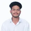 SURYA