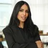 Maali Aljraied