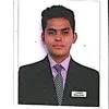 Dhruv Patel