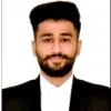 Abhinav Sharma