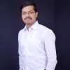 Shrikant