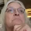 Joselyn Harris
