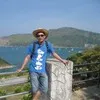 Fred Cai