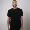 Omar Helmi