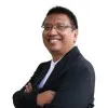 Prayudy Widyanto