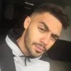 Callum Al