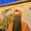 Rabia