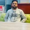 Mayank Choudhary