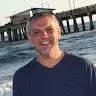 Brian Scheer