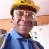 Wale Adeniran
