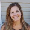 Julie MacKinnon