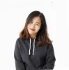 Vivian Luong