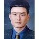 Alex Jang