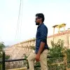 Abhijit Mali