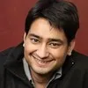 Sachin Punni