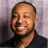 Sheldon Gray II